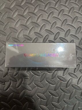 716. DMES AI Smart Glasses. Sealed box
